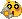 钱