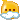 浮云