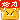 给力