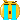 大哭