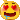 色