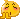 鼓掌