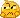 鄙视