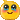可爱
