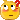 疑问