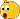 惊讶