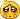可怜