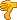 弱