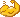 拳头