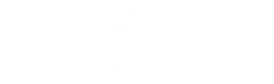 骑图网